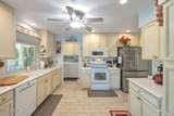 9521 Oak Ridge Drive - Photo 11