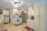9521 Oak Ridge Drive - Photo 12