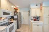 9521 Oak Ridge Drive - Photo 13