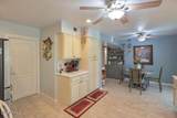 9521 Oak Ridge Drive - Photo 14