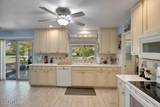 9521 Oak Ridge Drive - Photo 15