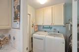 9521 Oak Ridge Drive - Photo 16