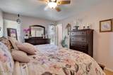 9521 Oak Ridge Drive - Photo 18