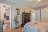 9521 Oak Ridge Drive - Photo 19
