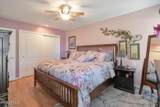 9521 Oak Ridge Drive - Photo 20