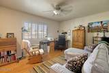 9521 Oak Ridge Drive - Photo 22