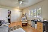 9521 Oak Ridge Drive - Photo 23
