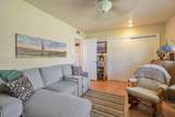 9521 Oak Ridge Drive - Photo 24