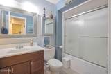 9521 Oak Ridge Drive - Photo 25