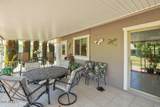 9521 Oak Ridge Drive - Photo 27