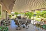 9521 Oak Ridge Drive - Photo 28