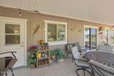 9521 Oak Ridge Drive - Photo 29
