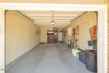 9521 Oak Ridge Drive - Photo 30