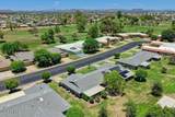 9521 Oak Ridge Drive - Photo 34