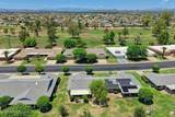9521 Oak Ridge Drive - Photo 35