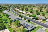 9521 Oak Ridge Drive - Photo 36