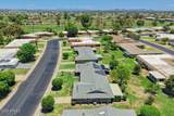 9521 Oak Ridge Drive - Photo 37