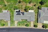 9521 Oak Ridge Drive - Photo 38
