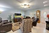 9521 Oak Ridge Drive - Photo 4