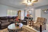 9521 Oak Ridge Drive - Photo 5