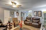 9521 Oak Ridge Drive - Photo 6