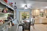 9521 Oak Ridge Drive - Photo 7