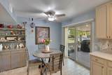 9521 Oak Ridge Drive - Photo 8