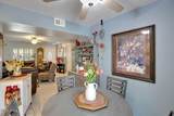 9521 Oak Ridge Drive - Photo 9