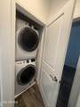 22125 29TH Avenue - Photo 10