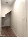 22125 29TH Avenue - Photo 11
