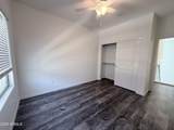 22125 29TH Avenue - Photo 12