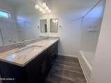 22125 29TH Avenue - Photo 13