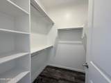 22125 29TH Avenue - Photo 14