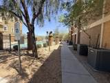 22125 29TH Avenue - Photo 2
