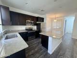 22125 29TH Avenue - Photo 4