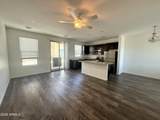 22125 29TH Avenue - Photo 5