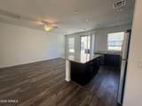 22125 29TH Avenue - Photo 6
