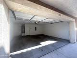 22125 29TH Avenue - Photo 7