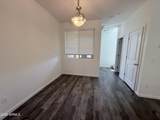 22125 29TH Avenue - Photo 8