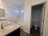 22125 29TH Avenue - Photo 9