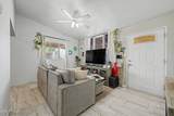 1817 38TH Drive - Photo 10
