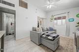 1817 38TH Drive - Photo 11