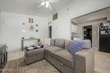 1817 38TH Drive - Photo 12