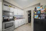1817 38TH Drive - Photo 13