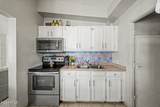1817 38TH Drive - Photo 14