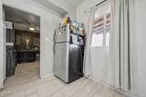 1817 38TH Drive - Photo 15