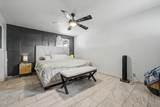 1817 38TH Drive - Photo 16