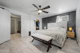 1817 38TH Drive - Photo 17
