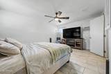 1817 38TH Drive - Photo 18