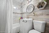 1817 38TH Drive - Photo 19
